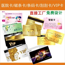 ǽ|ʽܿڿ W eֳֵ͵M1ΉTܴa