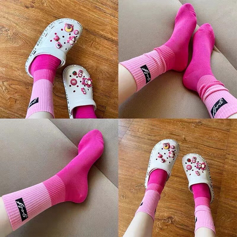 微信圖片_20220813125726