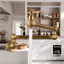 �N����̨�~�ۯBˮ���^�����p�_�렝ʽ��s���Dϴ����ϴ�³�ˮ