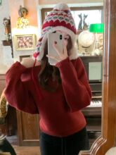 �����O�qϴˮ���n��͹�б���L��ᘿ������＾����㼑��L¶������