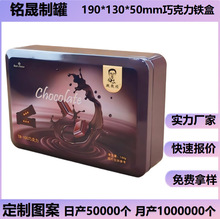 �R���F���൰����F���ǹ��Թ�ʳƷ�Y�а��b�����ɿ����F�а��b