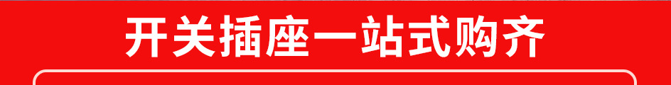 9999999_02.jpg