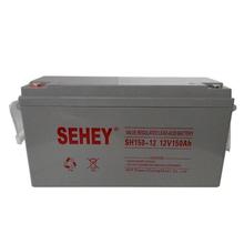 西力SEHEY蓄电池SH2-1000 2V1000AH电信通信机房数据 移动基站