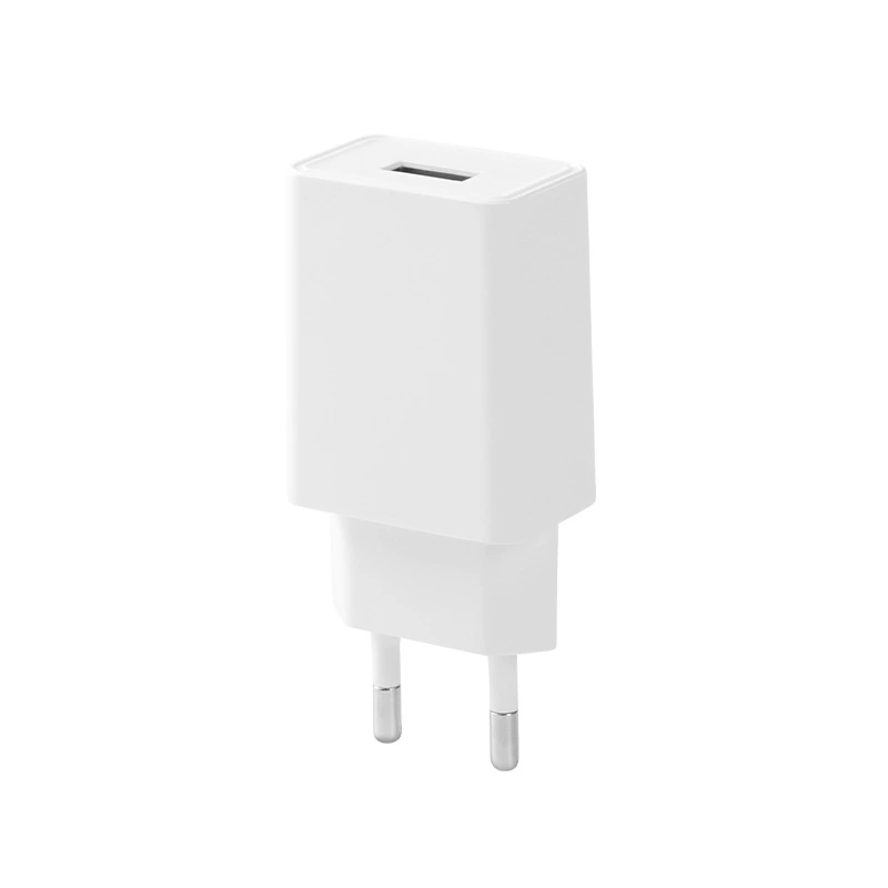 Apple, зарядное устройство для мобильного телефона, адаптер питания, совместимый штекер, адаптеры мощности, 5В, 2А, Android