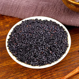 豆类;玉米;高粱类