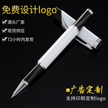 �����κ��ֹP����P�F؛���l�����ν��ٹP�V��P������ˮ�����ԹP