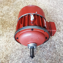 ZDW31-4 3.0KWFDஐ늄әC