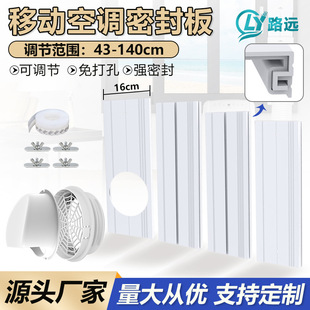 �Ƅӿ��{���L��ͨ�L�Ś���ş�ܴ�����s�ܷ��������ܷ�����