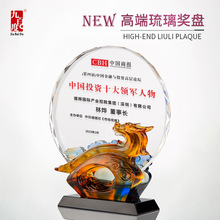 ����������������ˮ�����������̄����ݼo��YƷ�[���ŷ���������