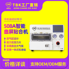 ����������x�C�����������˙C���O�����w�N�ϳ���һ�w�C�S��