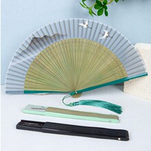 �Ї��L���L�������Q��������ʽ�h�����������S���ŵ��y�ۯB����