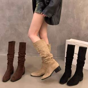 �߸�����ѥ���^��Ͳ�TʿѥŮЬ2025�¿�ﶬ���Ѷ�ѥ�LͲ�Lѥ��