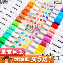 ��ϩ�R�˹P��֧С�W����ͯ���g��͸ɫ�ɯBɫ�aɫ��ֻ���x�a��Һˮ