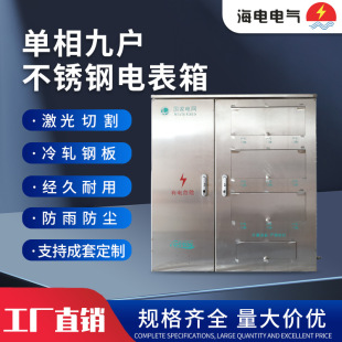 ����ő����P�늱�������o늇��T�����ˮ���m�����g�����