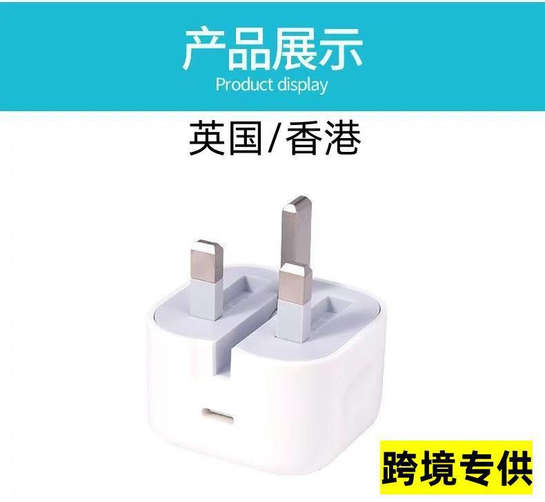 微信图片_202209271015552