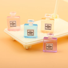 ������ˮƿ��֬��ƿ΢�sʳ���ֹ�diy���耳׿ے�������ݔ[��