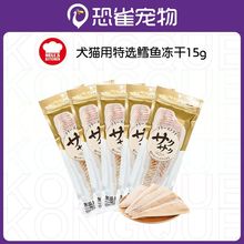 تzNxL~؈ʳĥIBL~Ȯ؈ͨ7.5z