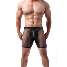 ��ʿ�W��ƽ�Ƕ�ѝ�Ը��U�յ����~�۷�Ƥ���Ҵ����¶����Ȥ����