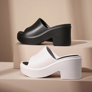 2025�ļ��¿�9CM�ָ���ЬŮ��߸�Ь���С��������Ьܛ�כ�Ь