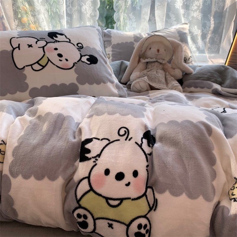 37d0b523-9a69-4138-b4c1-6b266ed5cd88.jpe