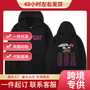 �羳�W�a�Bñ�l��Benson Boone�Bñ�\���l������݆���Bñ������