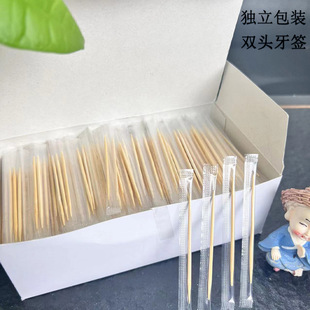 �������������bһ֧�b�p�^һ���Ծ�Ʒ���b��y�Ƶ�������������l