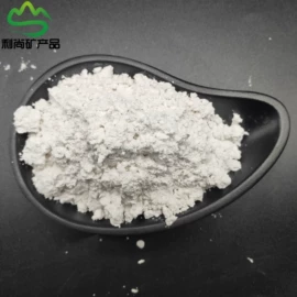 其他非金属;非金属粉末;涂料增稠剂