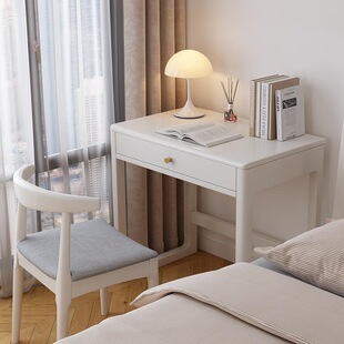 ��߅��ľ�����L60/70/80CM���Ҽ����k����X���ӱ��WС������y