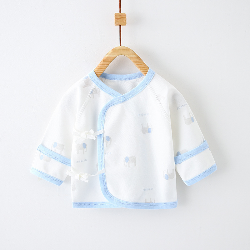 3510D0C0347841C28C076E99368F96