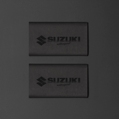Motorcycle Handle Cover, handlebar grips are waterproof, non-slip, and - suzuki-handlebar-covers