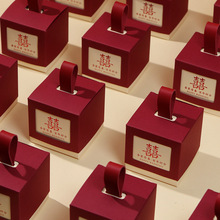 YϲǺ2025¿YǹӰֶYипպǴӰb