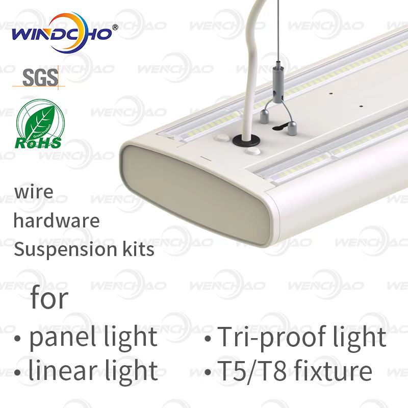 27d9431d2c2b0b637a82319719fa04