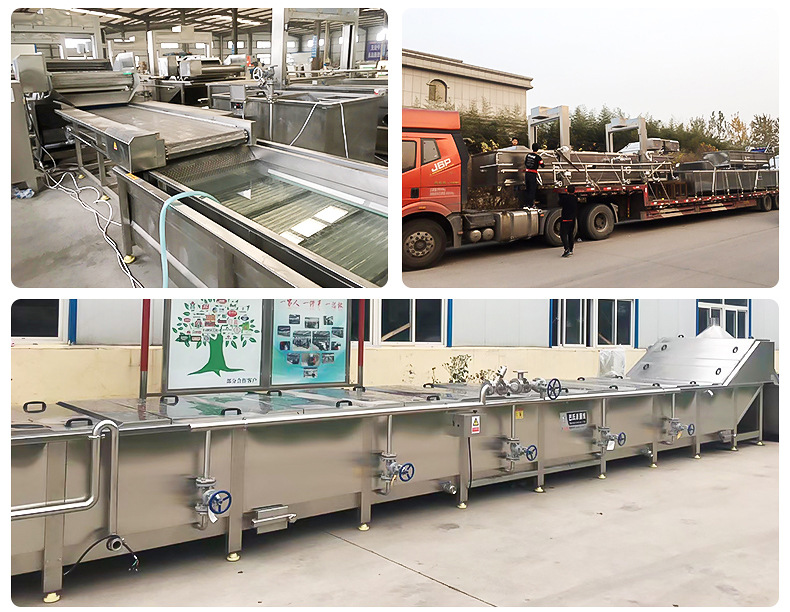 巴氏杀菌机详情_14