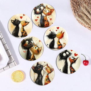 �羳�¿�ɐ�؈����z���|�A���͟�����|�Ҿ��b͏N�����ȱ��|