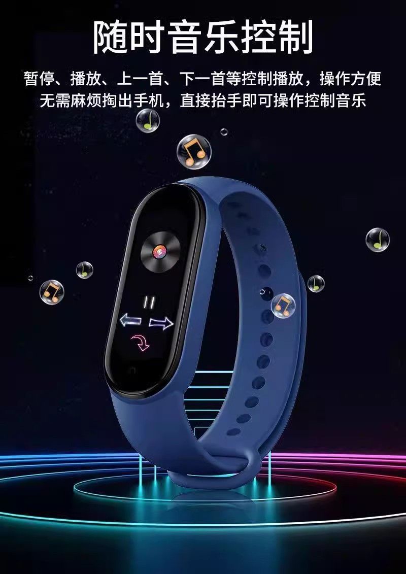 9e520190-ae31-4e65-8340-fb3284c1ce75.jpe