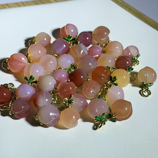 ��Ȼ�p�t�}Դ���ˮ���ҵ���С����diy�Ʒ������ˮ��������