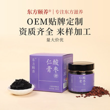 ᗗʸB˯߸ŷƏSҹSF؛ֱNһlM