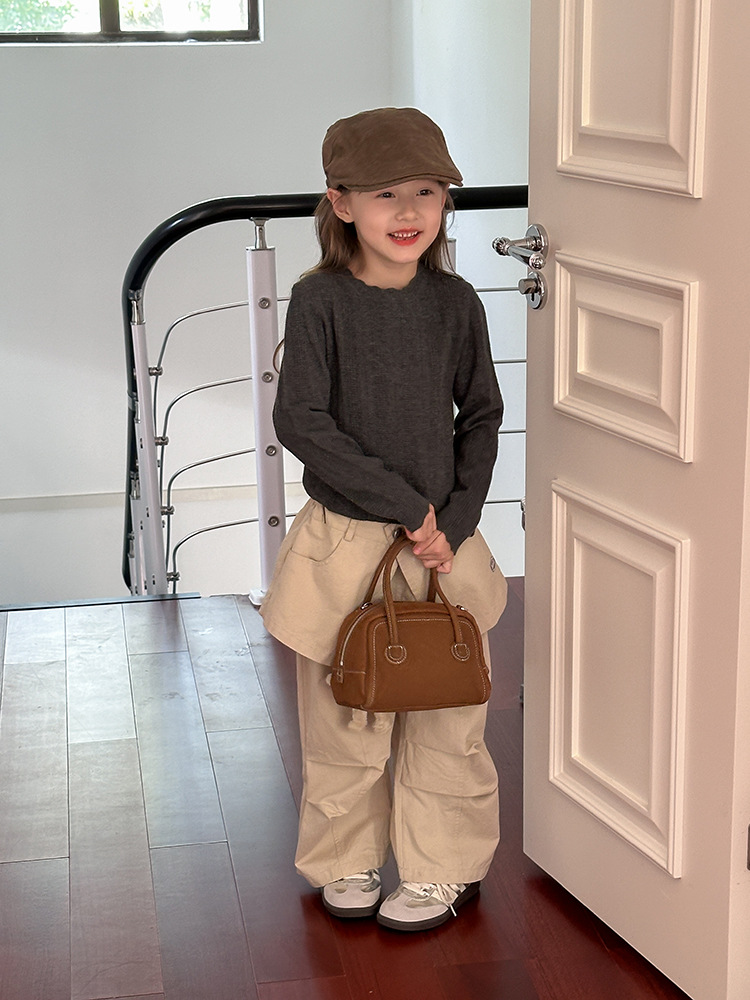 2024-08-11 153506.jpg