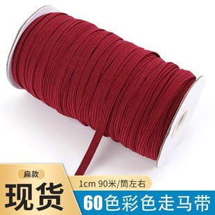 �����R����o����ڸߏ���3mm������Ͱ��ɫ�F؛���l��ɫ1�ɾo��