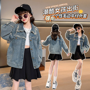 Ůͯţ������2025�¿�͹�ţ�����д�ͯ�r�����ë߅�nϵ�A������