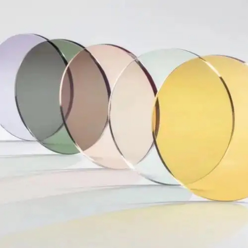 Customized Styles. Please Complete the Purchase under the Guidance of Customer Service. if It Is Not under the Guidance of Customer Service, Please Do Not Place an Order