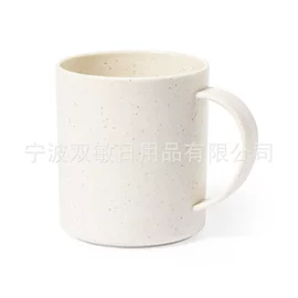 咖啡杯;保鲜盒、饭盒;随手杯