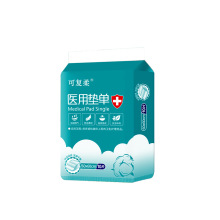 �ɏ���һ�����o��|������������Ů����ˮ�ЋD�a��|�a����˿�