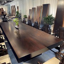 ��̴ľ����ԭ�д���̨��ľ�����νM�ϼ�������һ�w�����ݲ�����