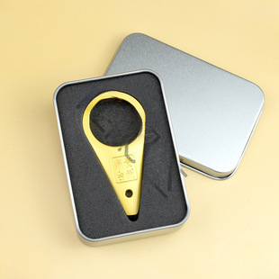 ę́�_ƿ���׾��_�wé�Ά�ƿ�����w�����w���Ͼ�ȡ�w������ľ