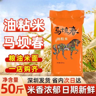 50�ﮔ���������������R����ճ���������r���׾Gɫ�����װ��]