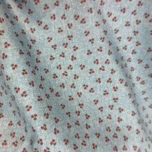 �¿��]���Ϸ�ţ�в�ӡ�����������r�����Ьñ�l��^��DIY���l