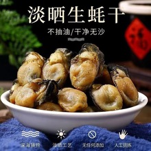 տ���خa������250g���r��؛���r��Ϡ��ĵϠ������������ؐ