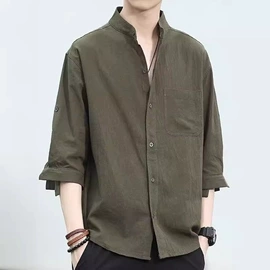 男式休闲裤;男式牛仔裤;男式T恤
