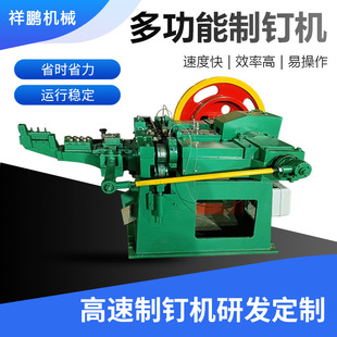 �羳��ᔙCе������ᔙC����ȫ�����a�O���ᔙC�FᔙC��ᔙC